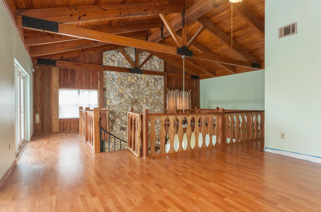 Photo of 3447 Indian River Drive N