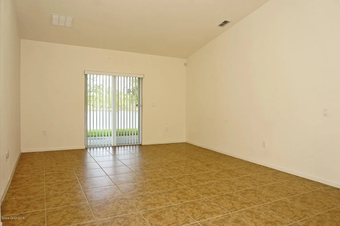 Photo of 4082 Joslin Way