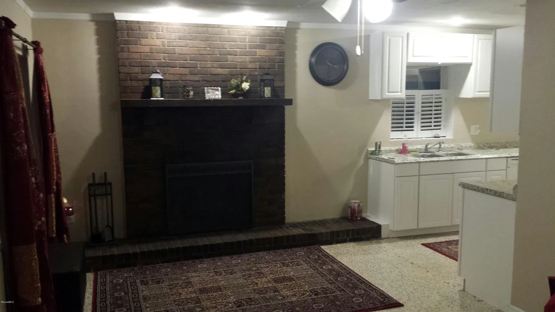 Photo of 4280 Capron Road