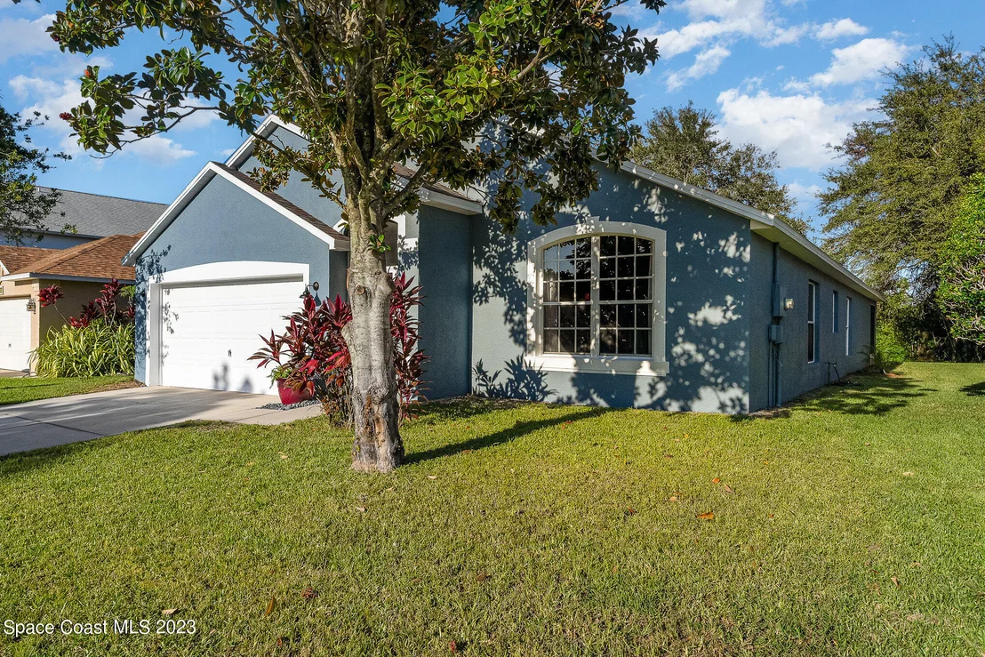 Photo of 1630 Wekiva Drive