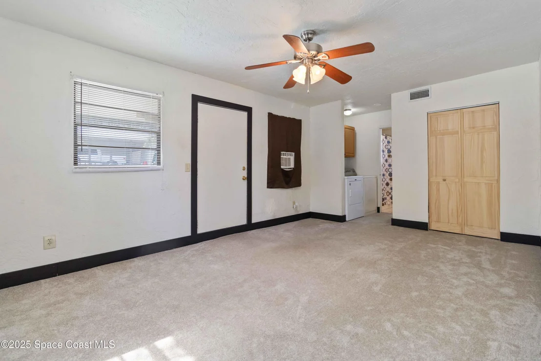 Photo of 2603 Dade Court