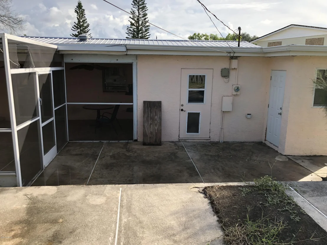 Photo of 34 Lime Avenue