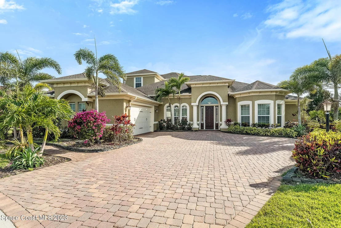 Photo of 3657 Pascoli Place