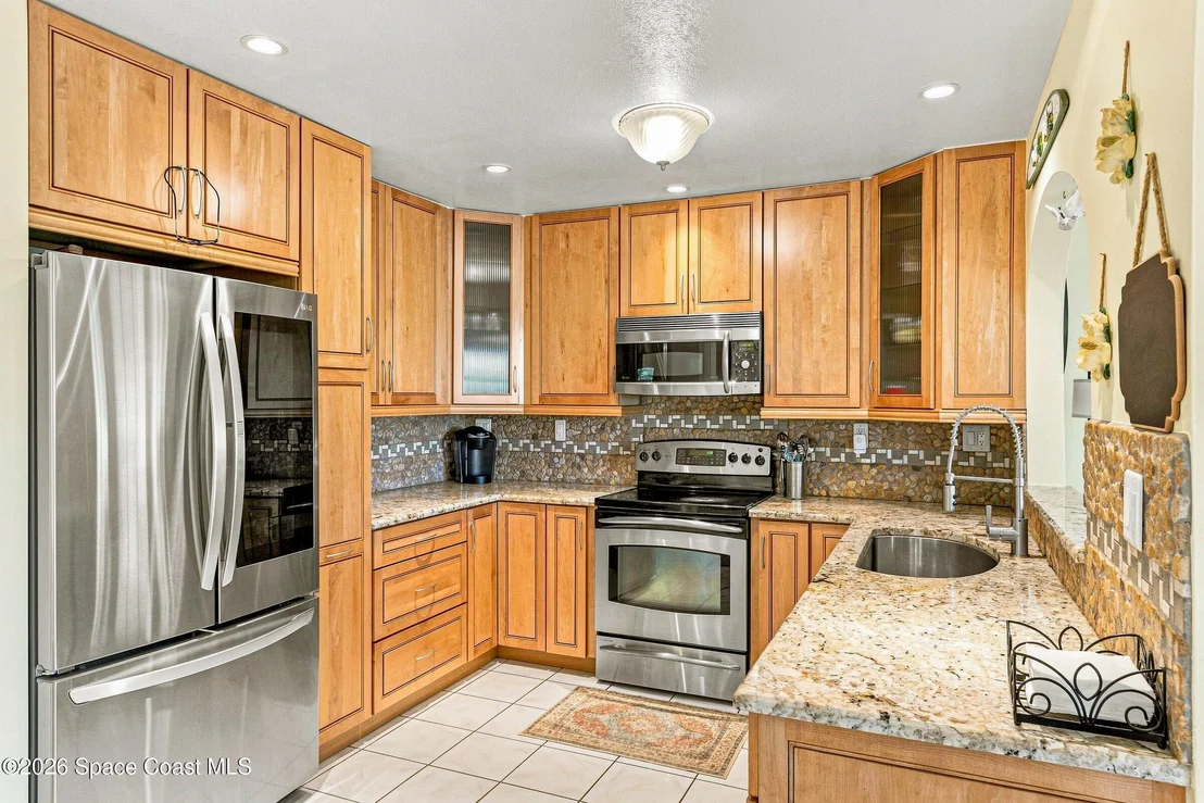 Photo of 889 Vance Circle NE