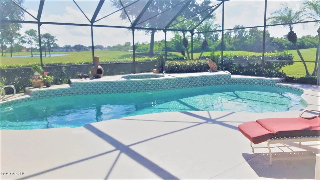 Photo of 830 Kerry Downs Circle