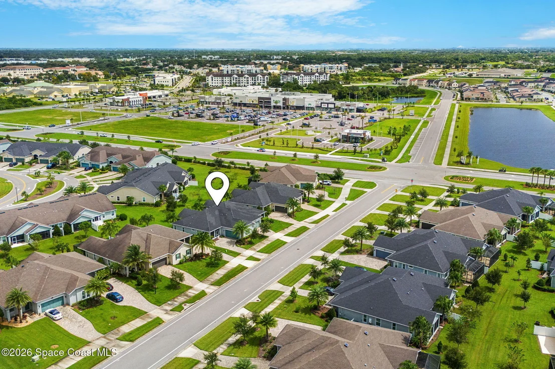 Photo of 2646 Spur Drive