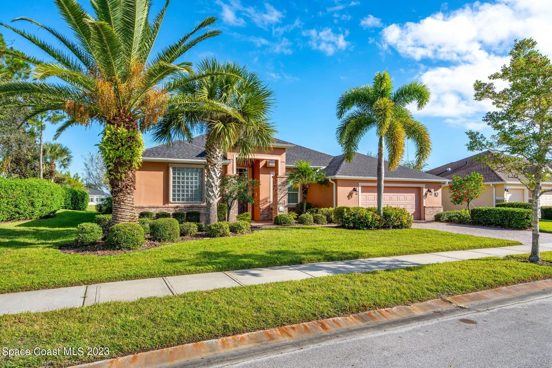 Photo of 2683 Galindo Circle
