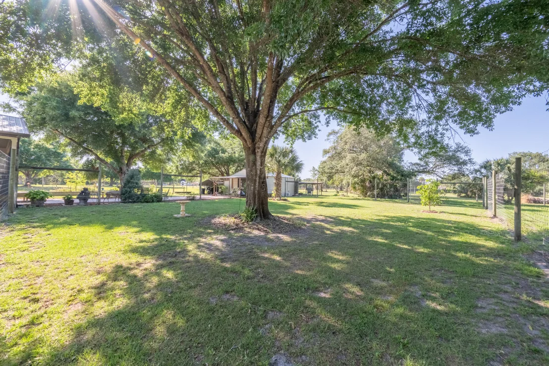 Photo of 4600 Dixie Way