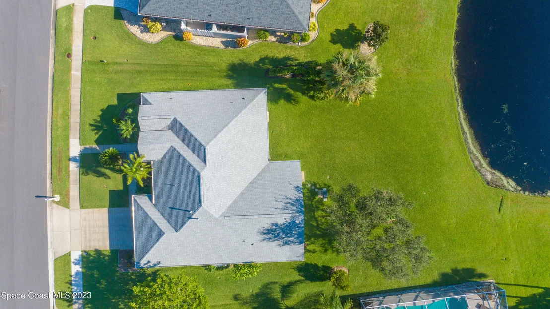 Photo of 5621 Herons Landing Drive