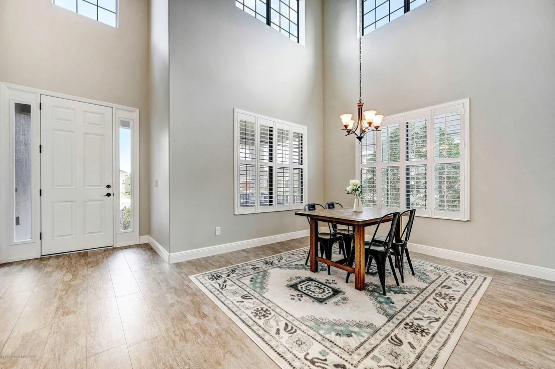 Photo of 8051 Strom Park Drive