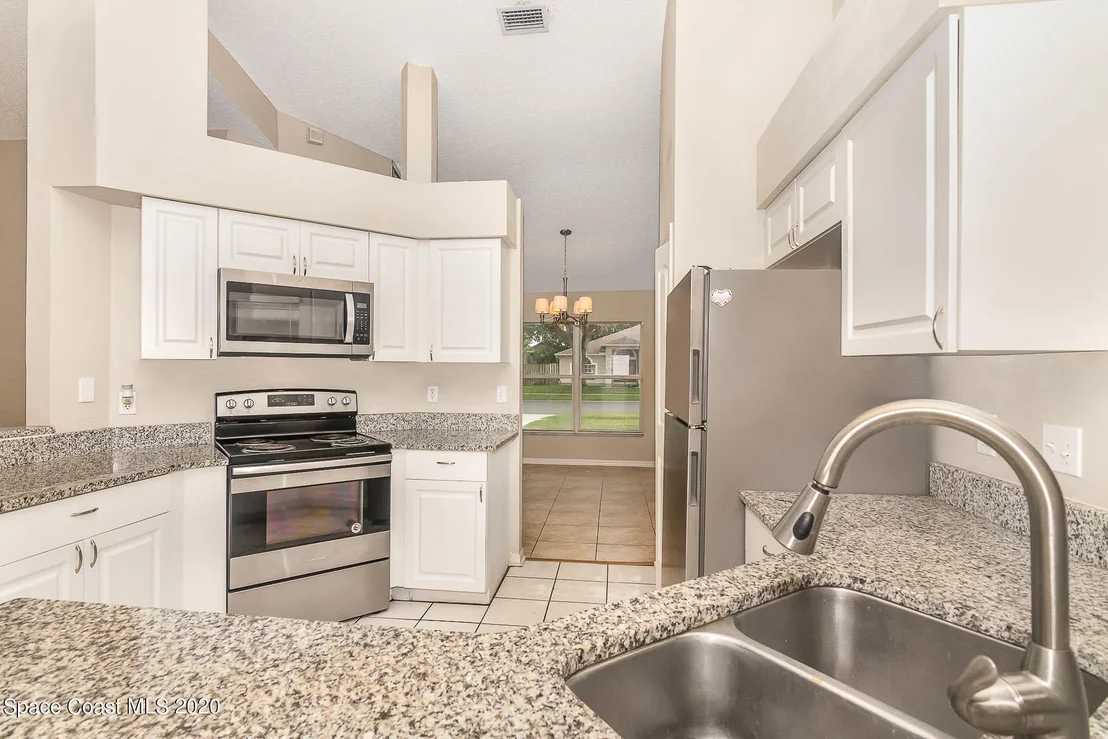 Photo of 2775 Forest Run Drive