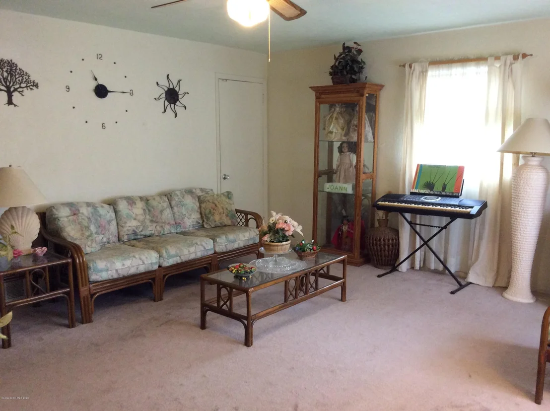 Photo of 4385 Yorkshire Drive