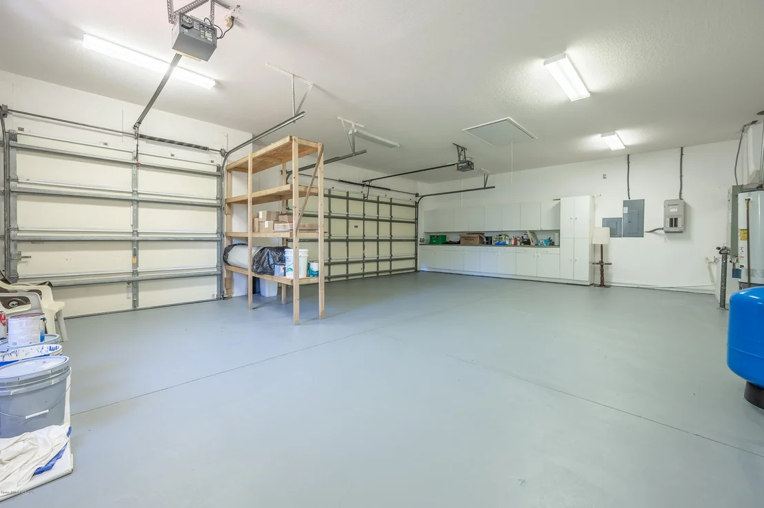 Photo of 3135 Weber Road