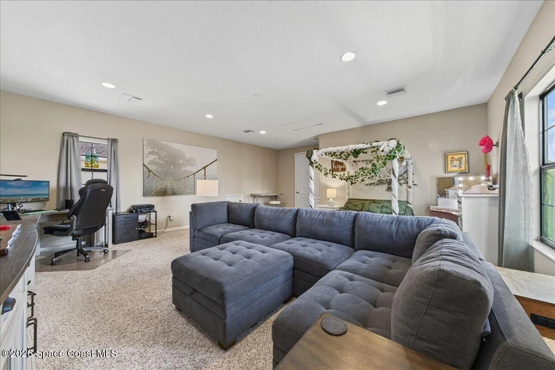 Photo of 8860 Napolo Drive