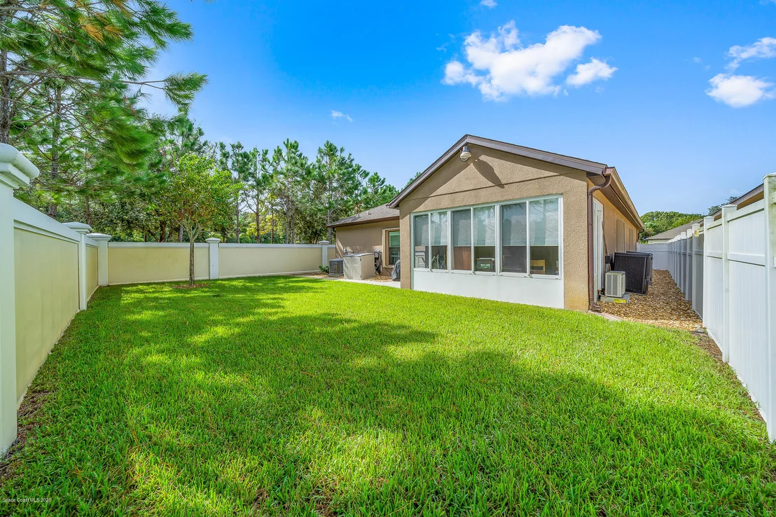 Photo of 5261 Extravagant Court