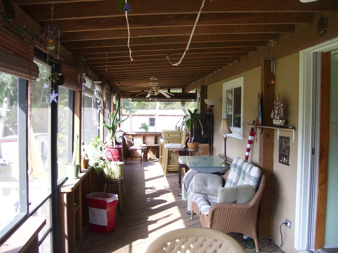 Photo of 5465 Harrison Road