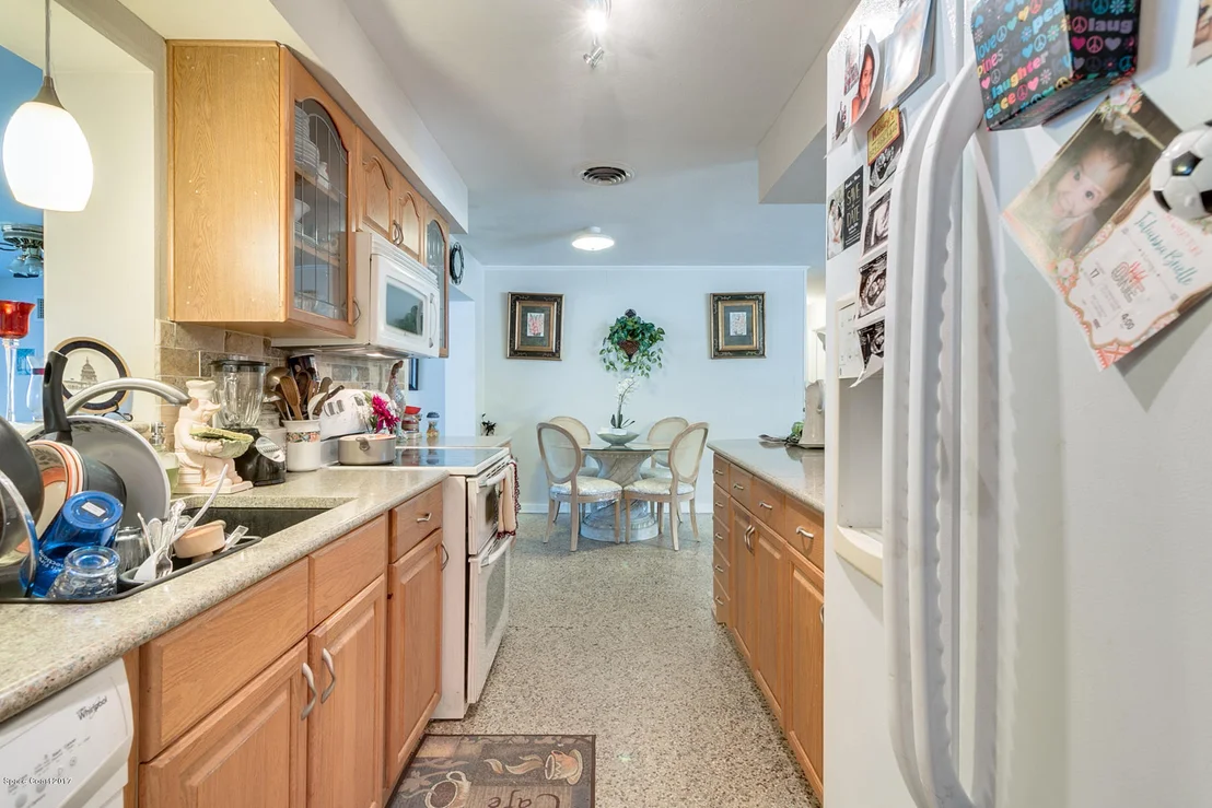 Photo of 1109 Martha Lee Avenue