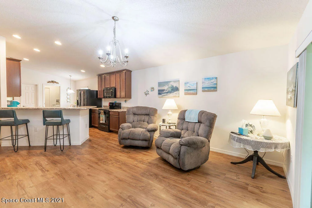 Photo of 116 Mason Drive