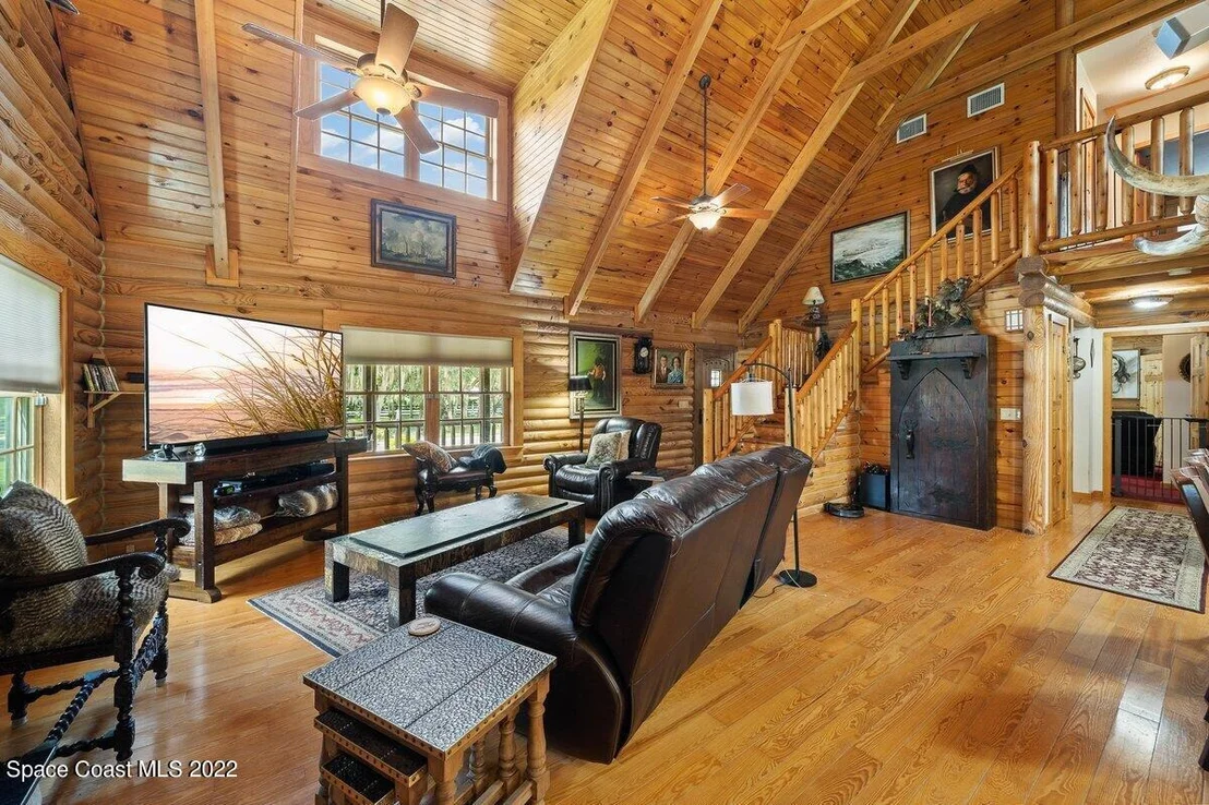 Photo of 3695 Carter Road