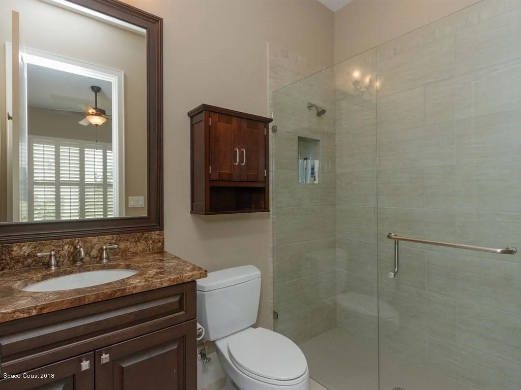 Photo of 2939 Wyndham Way