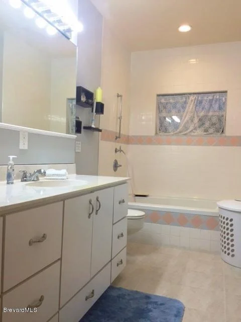Photo of 4467 Country Road