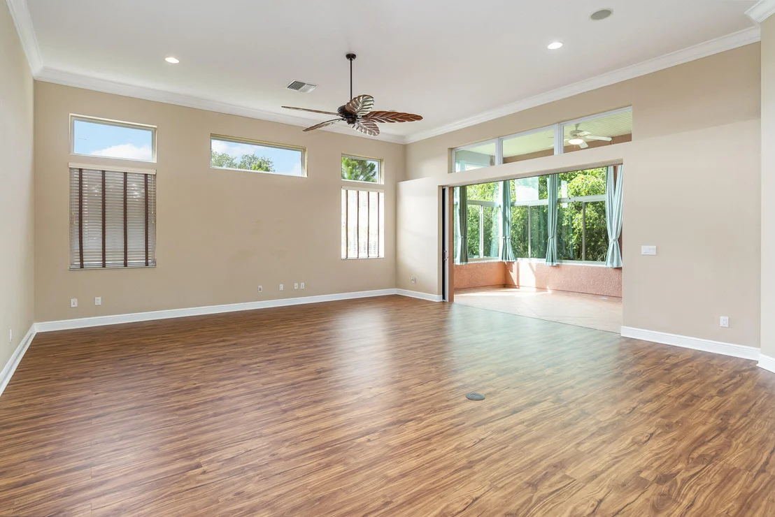 Photo of 233 Harmony Lane