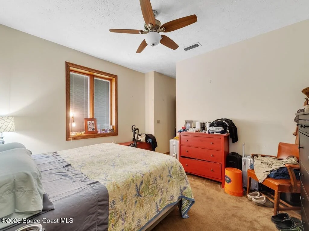 Photo of 8311 Indrio Road