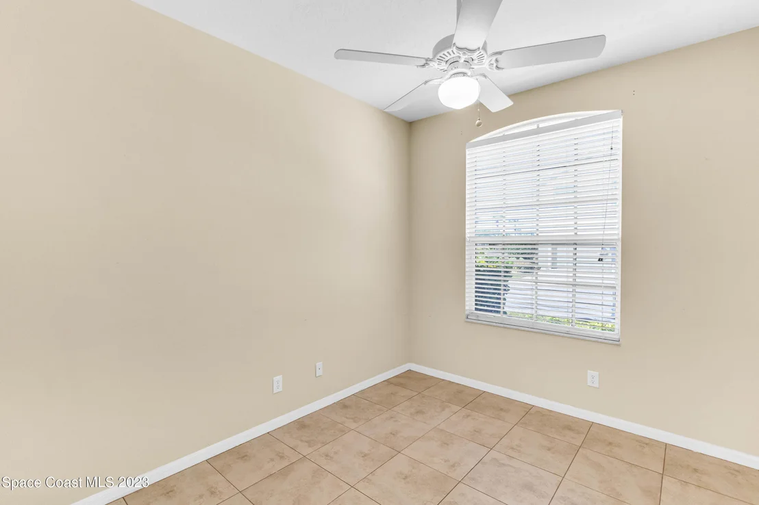Photo of 3207 Argo Court