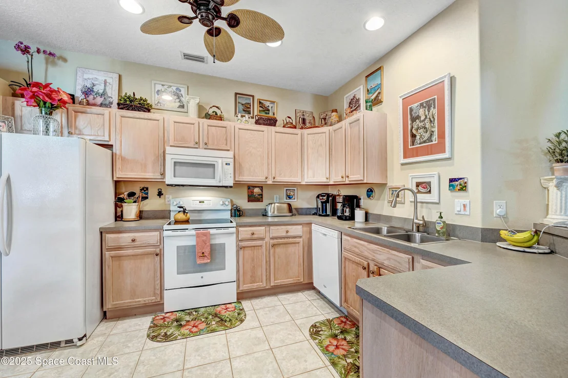 Photo of 4230 Woodhall Circle
