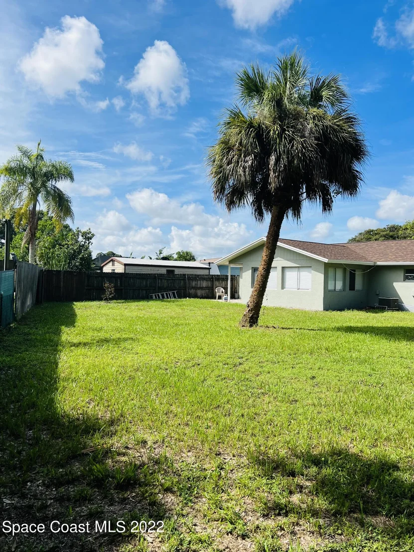 Photo of 2149 Circlewood Drive