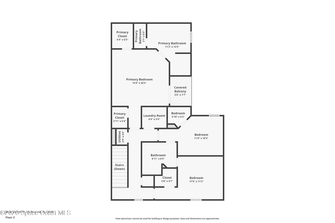 Photo of 8048 Gullen Drive