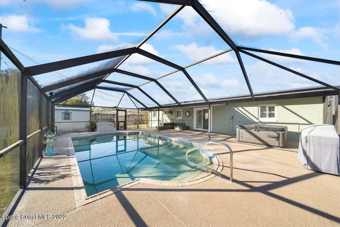 Photo of 3245 Argyle Road