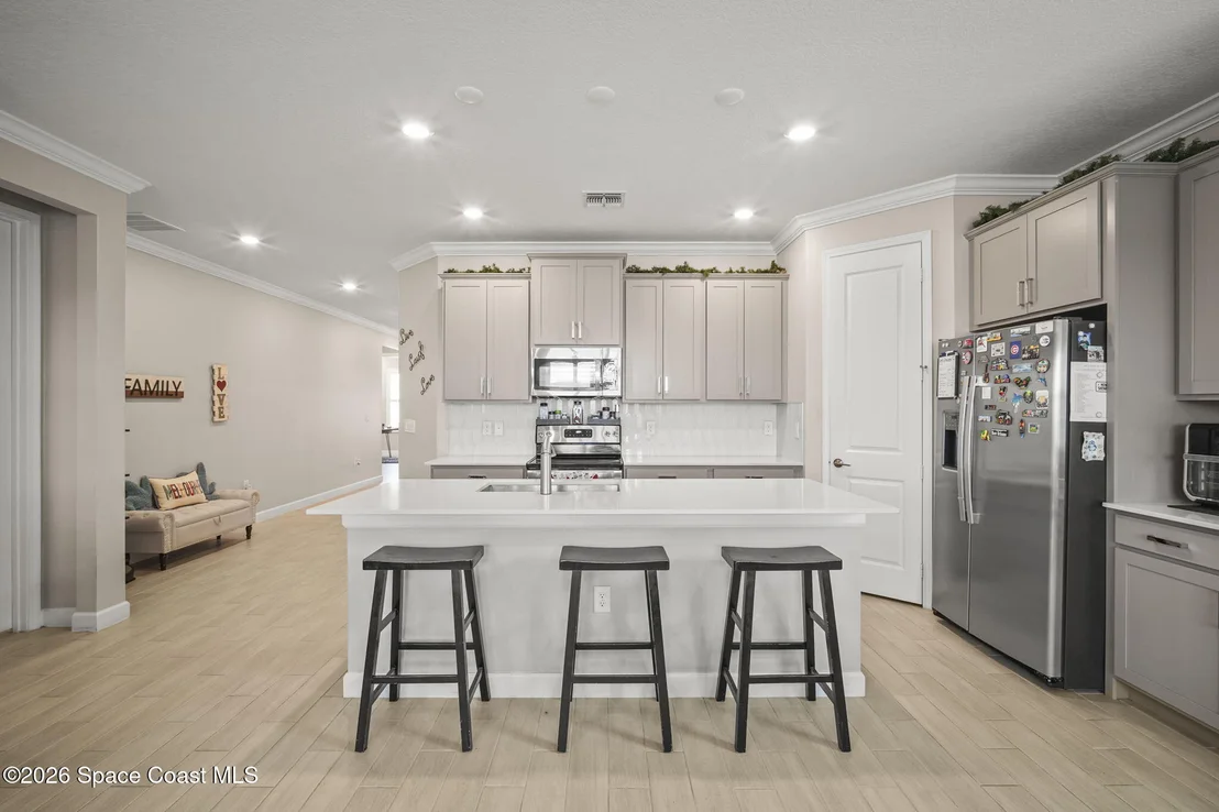 Photo of 9134 Alister Drive