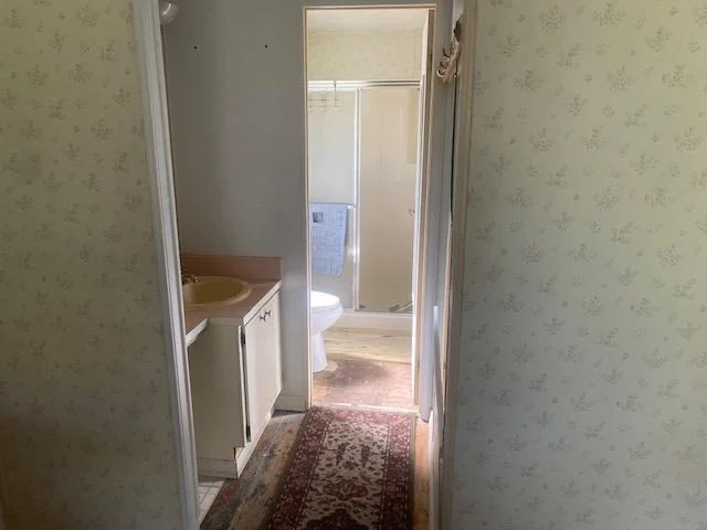 Photo of 5335 Beck Drive