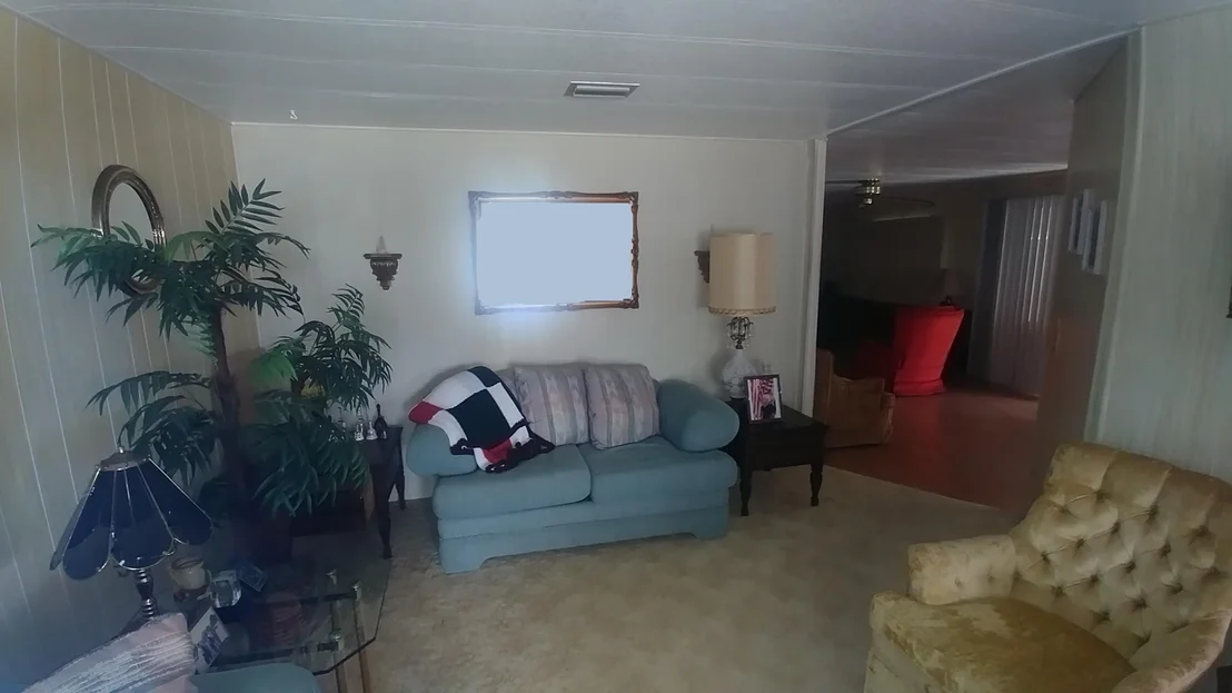 Photo of 4206 Gail Boulevard