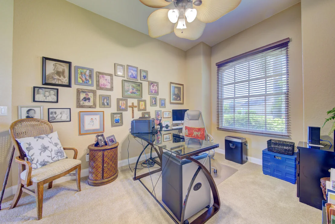 Photo of 3701 Gatlin Drive