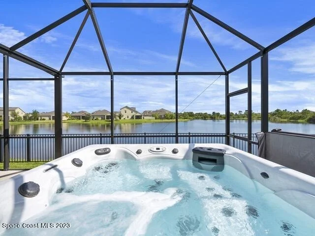 Photo of 3984 Radley Drive