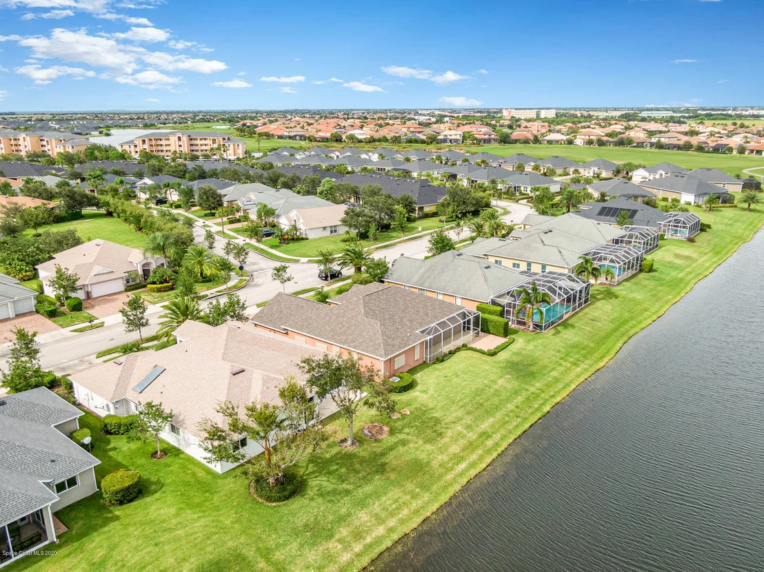 Photo of 2951 Camberly Circle