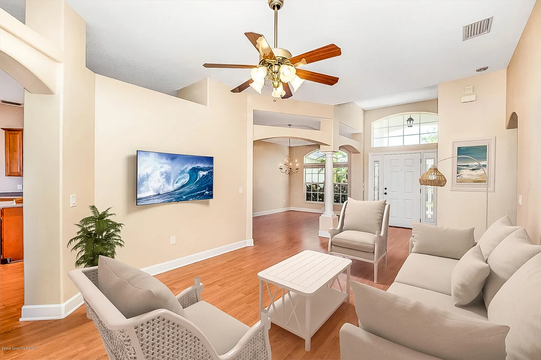 Photo of 2951 Camberly Circle