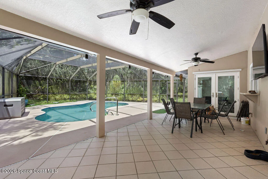 Photo of 3660 Brennan Drive
