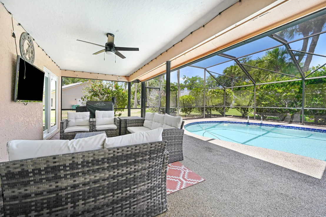 Photo of 3700 Red Duck Place