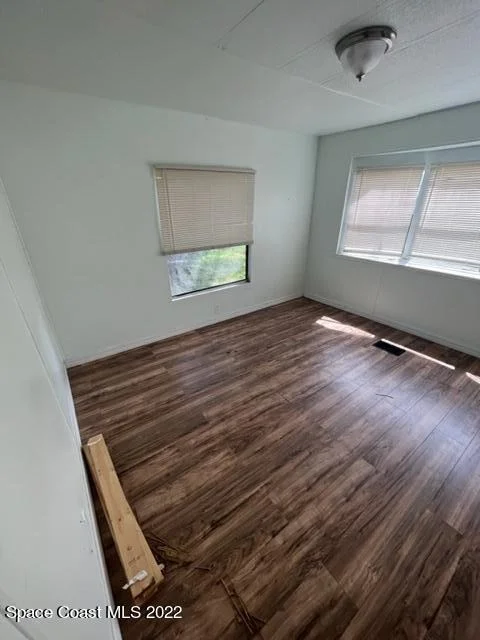 Photo of 2424 Elsie Circle
