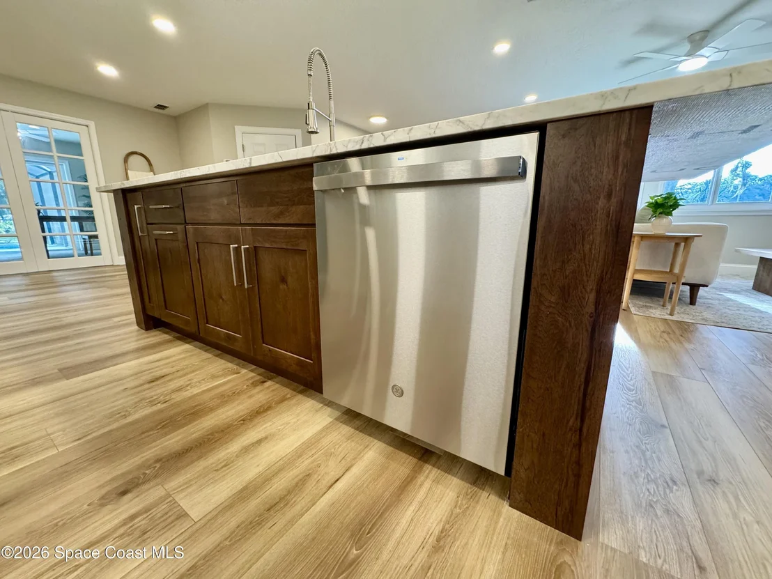 Photo of 1190 Grapefruit Road SE