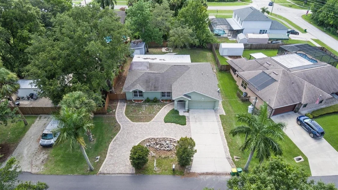 Photo of 6554 Bamboo Avenue