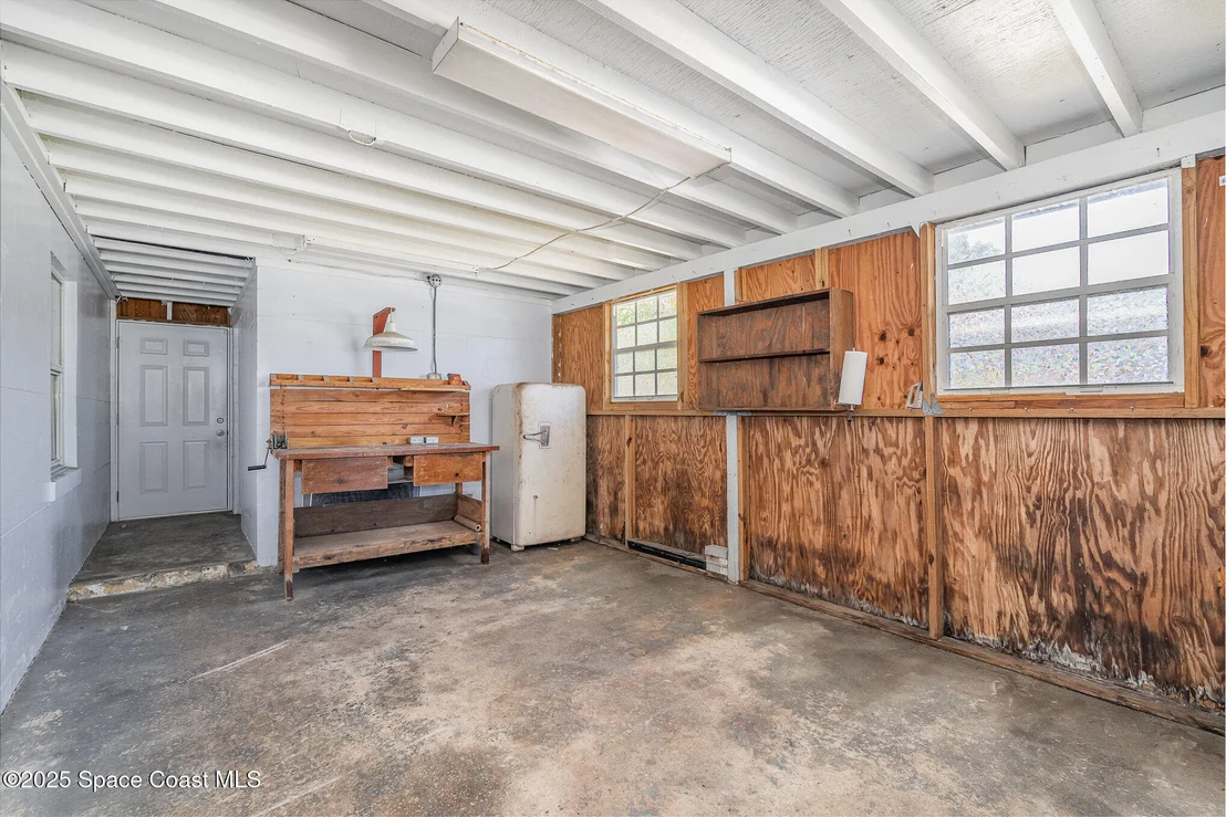 Photo of 604 Wisteria Drive