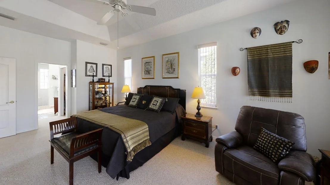 Photo of 4441 Aberdeen Circle