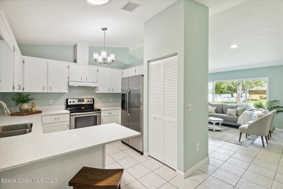 Photo of 468 Tulip Drive