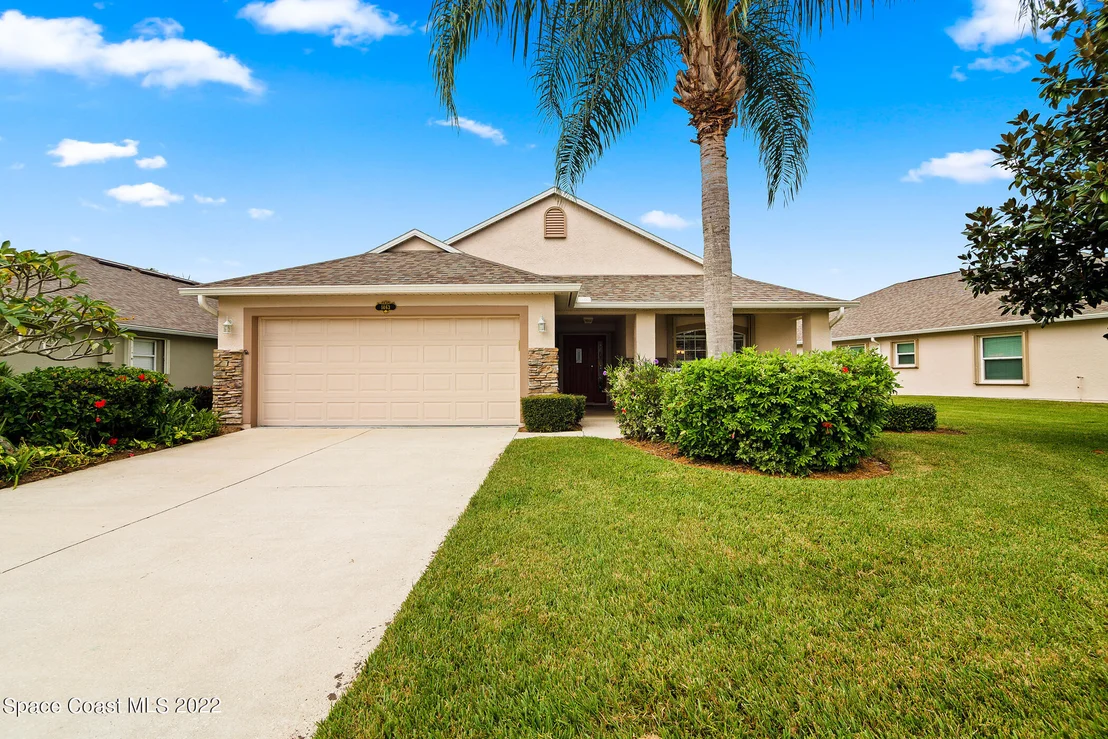 Photo of 1463 Keys Gate Drive
