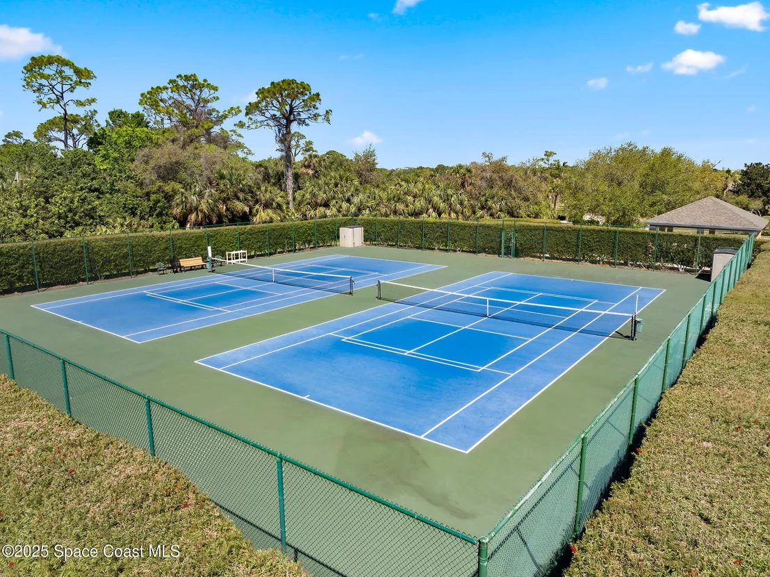 Photo of 4274 Woodhall Circle