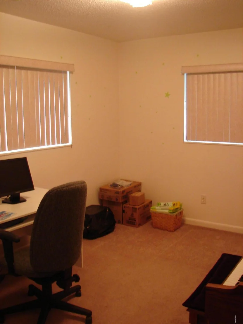 Photo of 7755 Pine Lake Drive